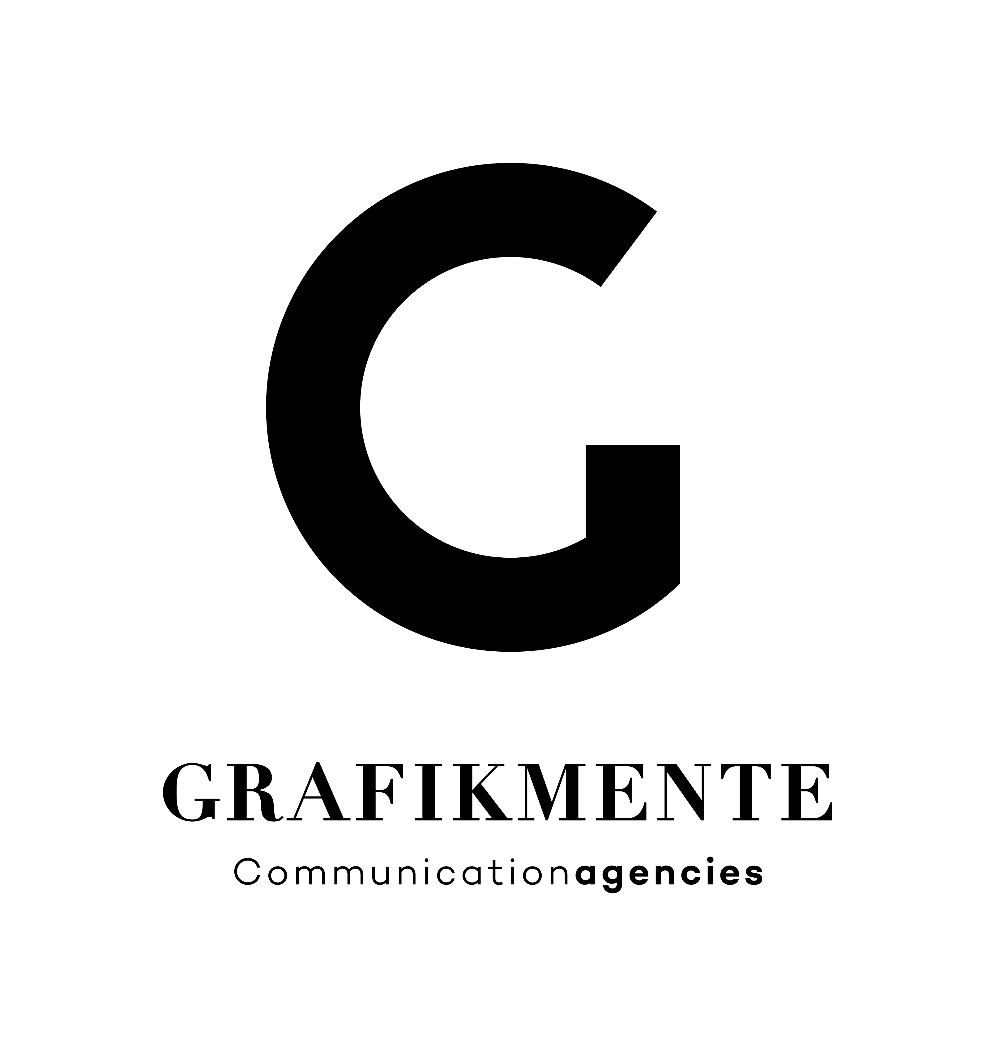 Grafikmente