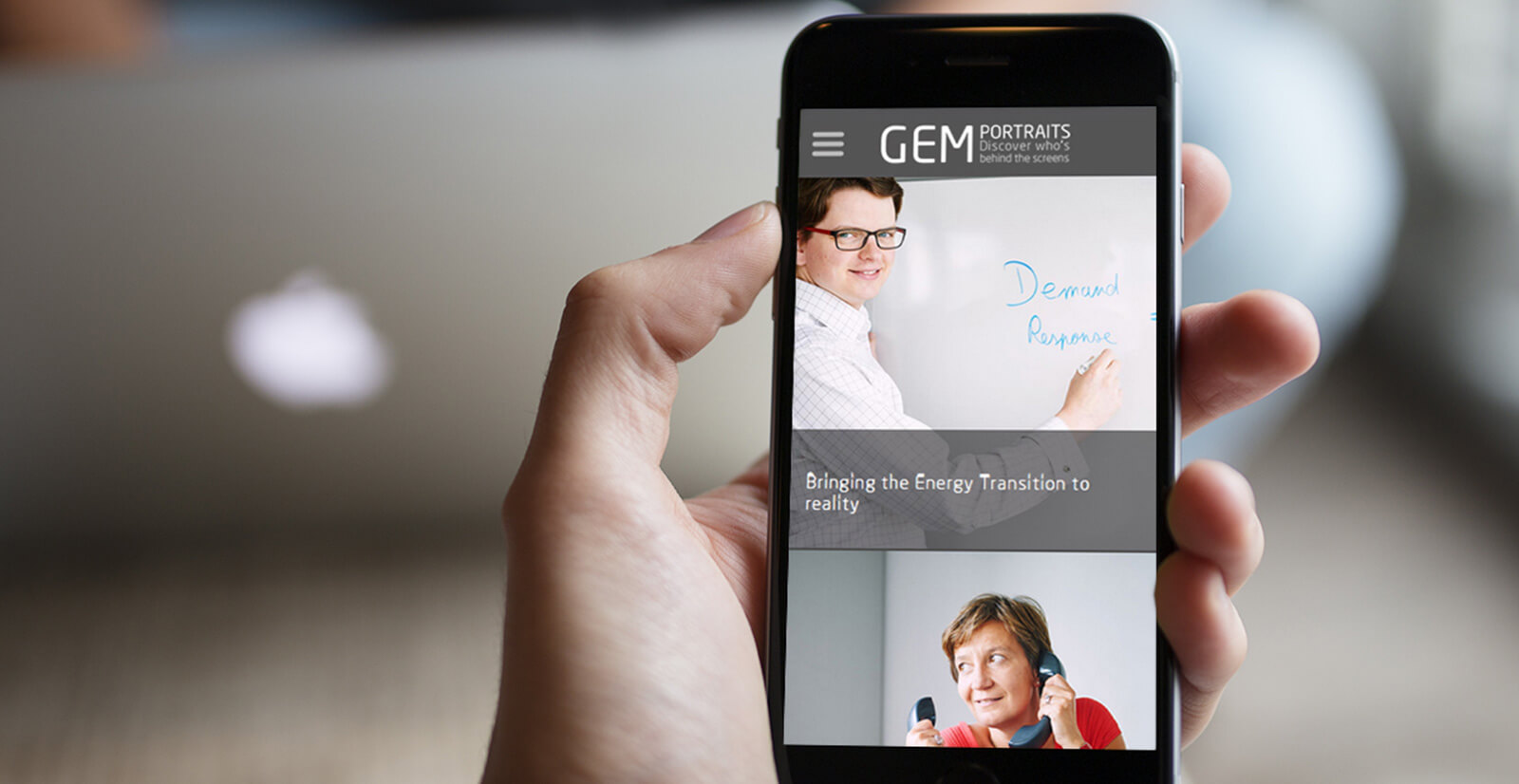 GEM-site_portrait-image3