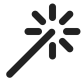 icon-park-outline-magic icon-park-outline-magic
