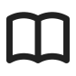 tabler-book tabler-book