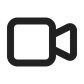 tabler-video tabler-video