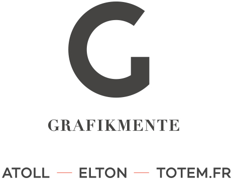 Grafikmente