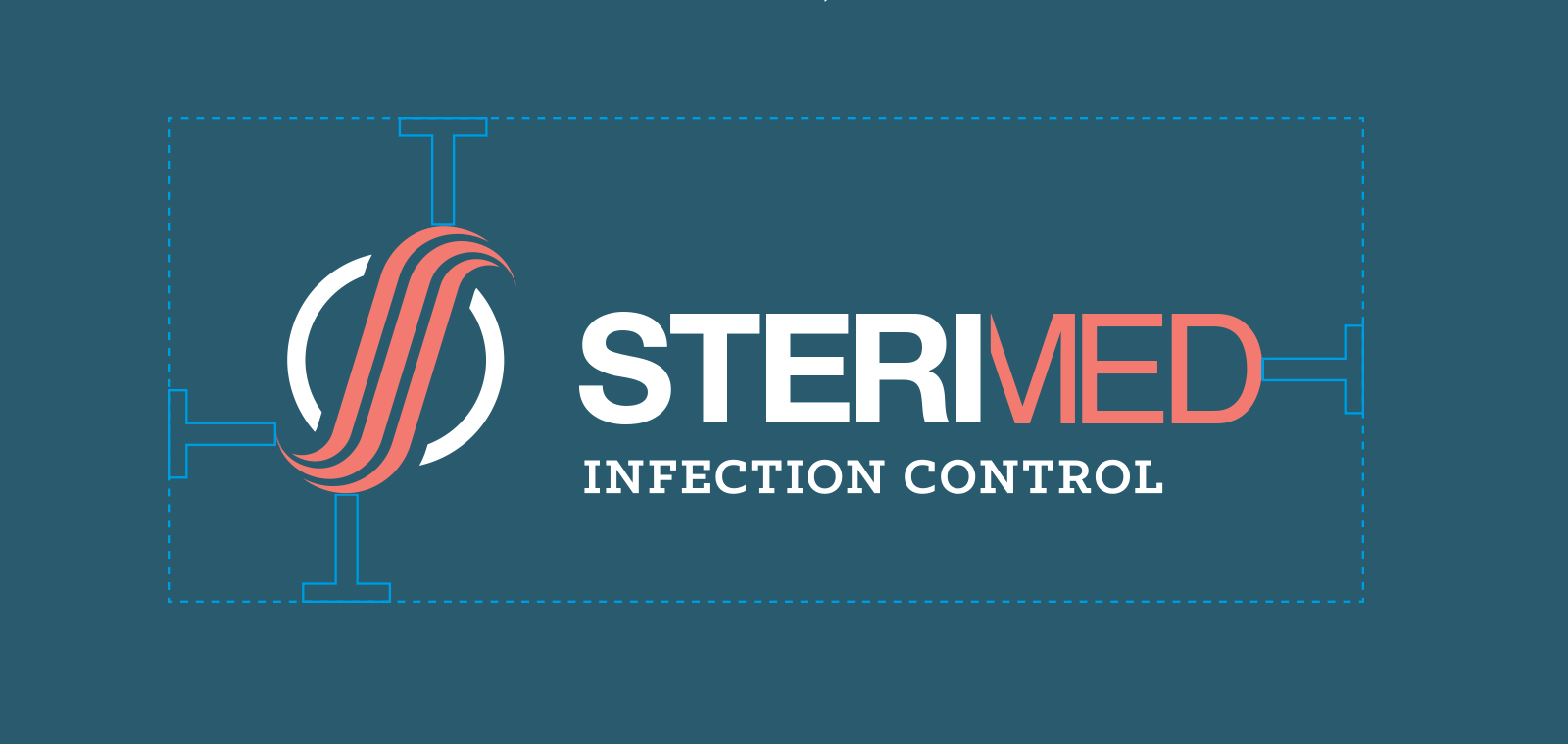 sterimed-mockup-02