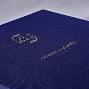 test-16